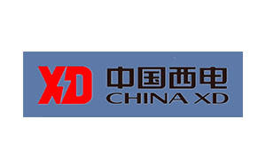 1-200401111T20-L.jpg