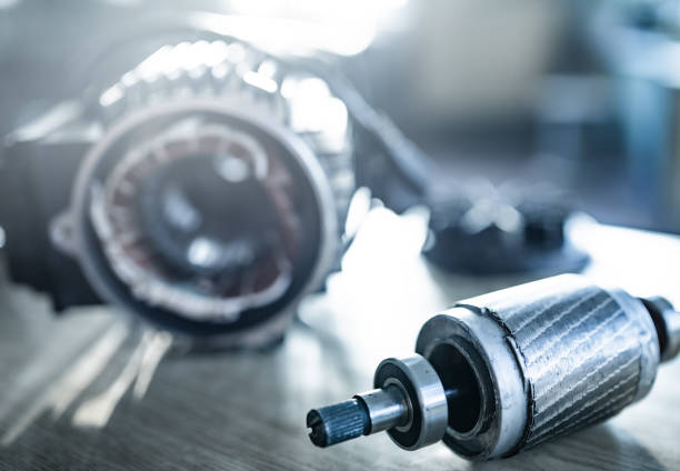istockphoto-1182766451-612x612.jpg