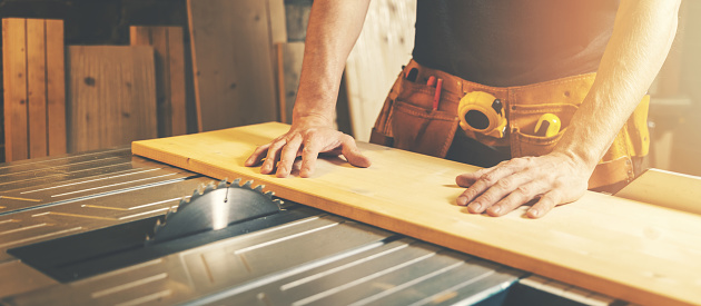 istockphoto-1309939370-170667a.jpg
