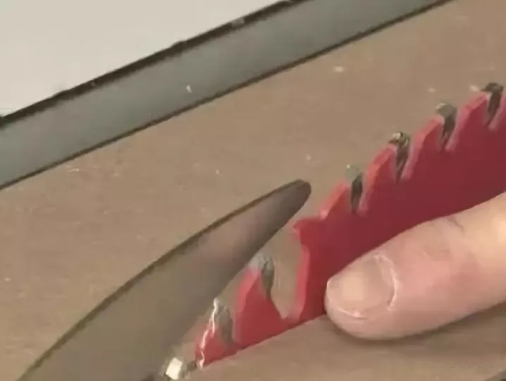 2.JPG