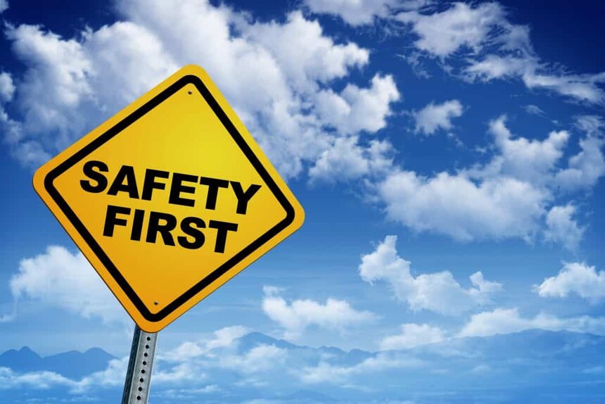 safety.jpeg
