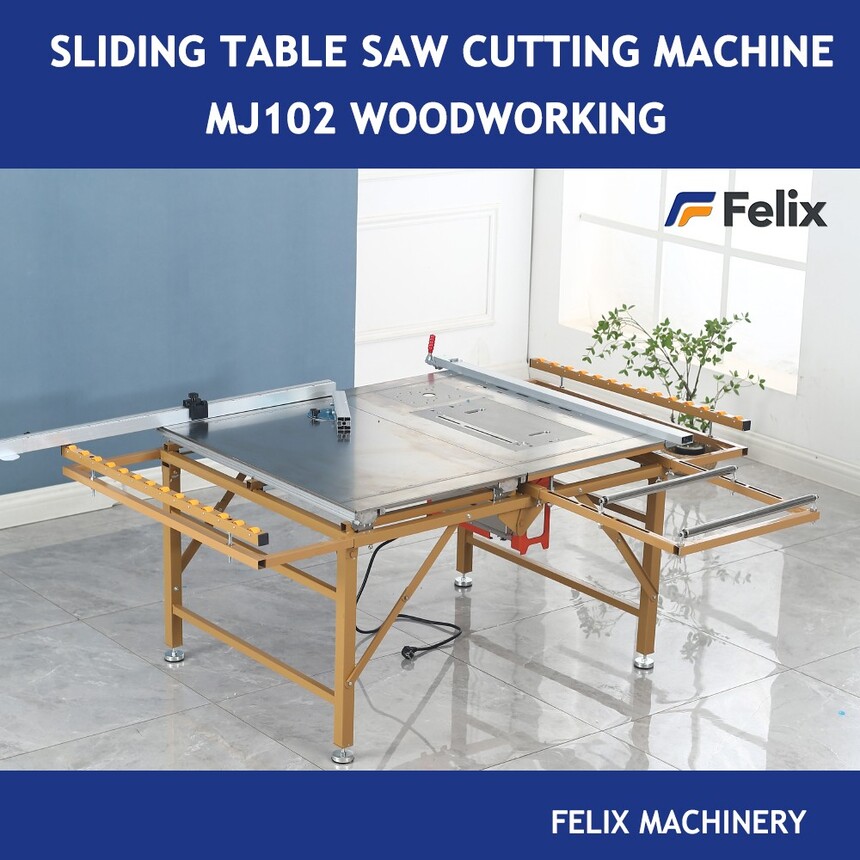 MJ102sliding table saw machine.JPG