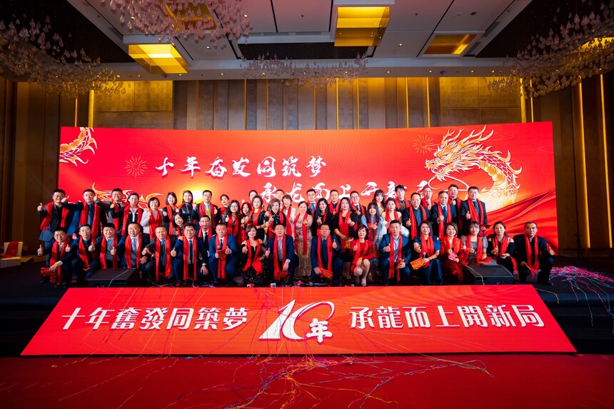 cea5685d9123e3fb5d542312b1f227a.jpg