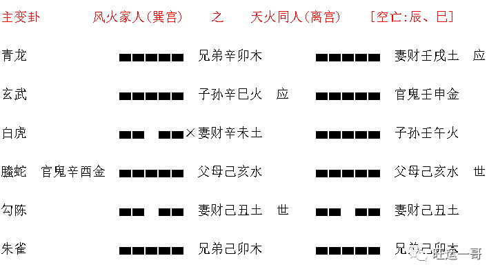 mmexport1674666726161.png