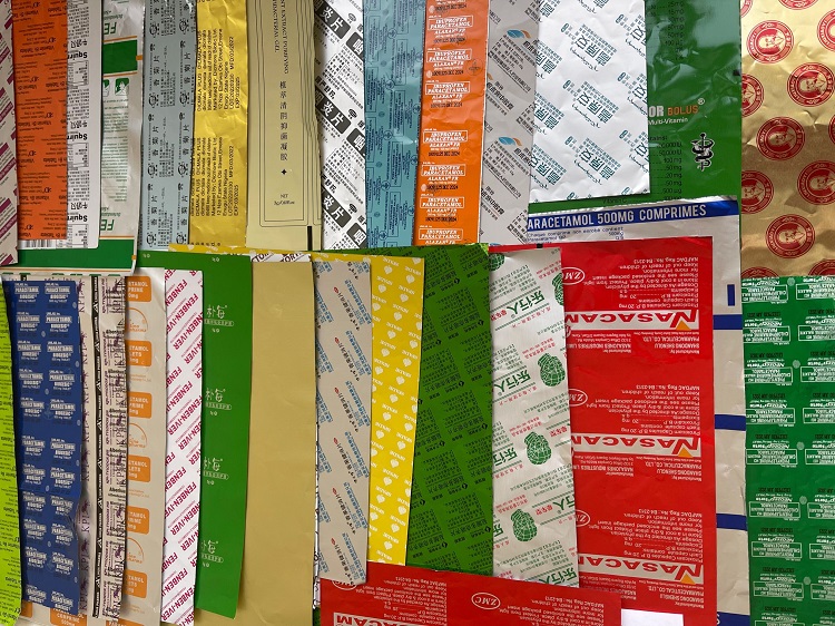 ˎX01PTP.jpg