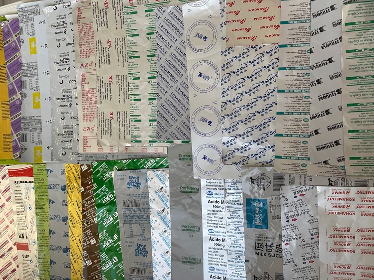 ˎX02PTP.jpg