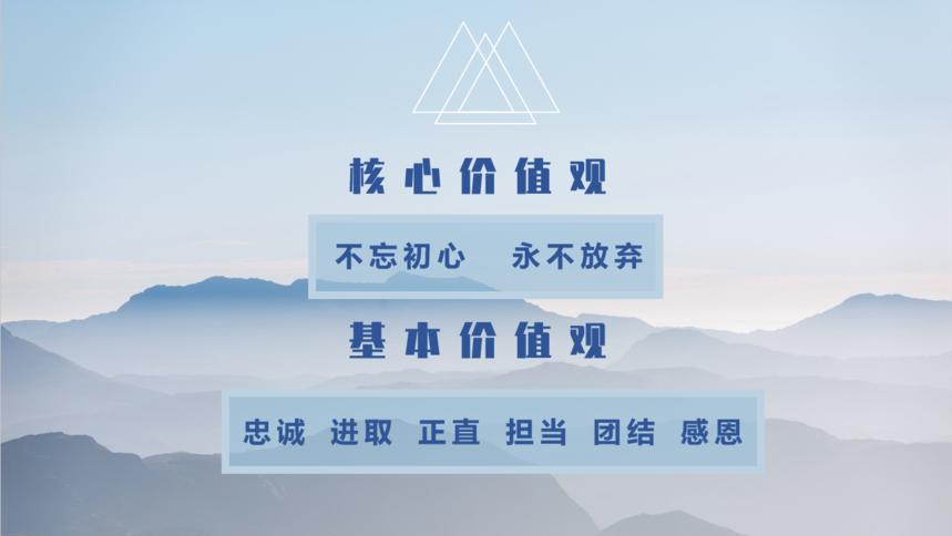 1662696722199619.png