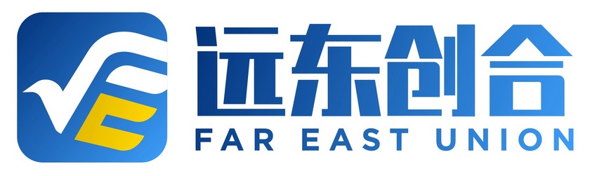 1662961895609473.jpg