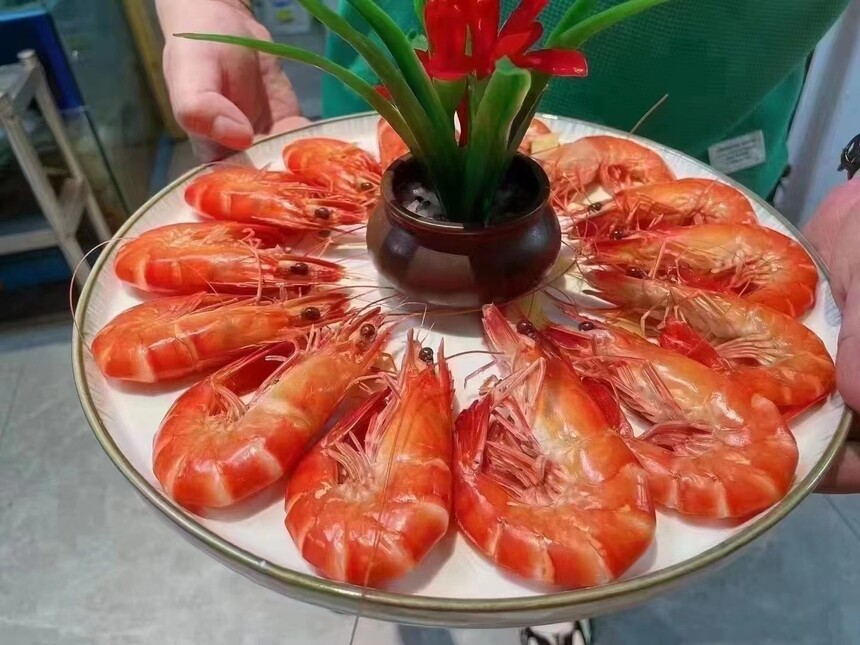΢ňDƬ_20230214105459.jpg