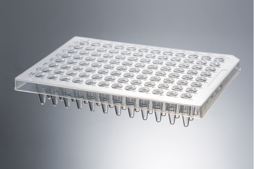 96孔PCR板.jpg