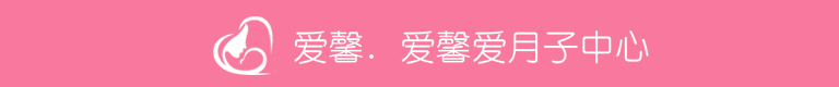 ܰ