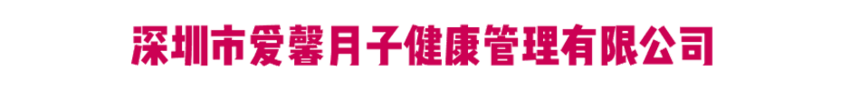 δ-1.png