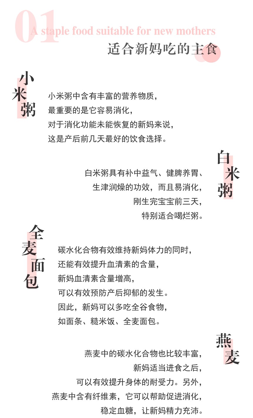ӳʲô4.jpg