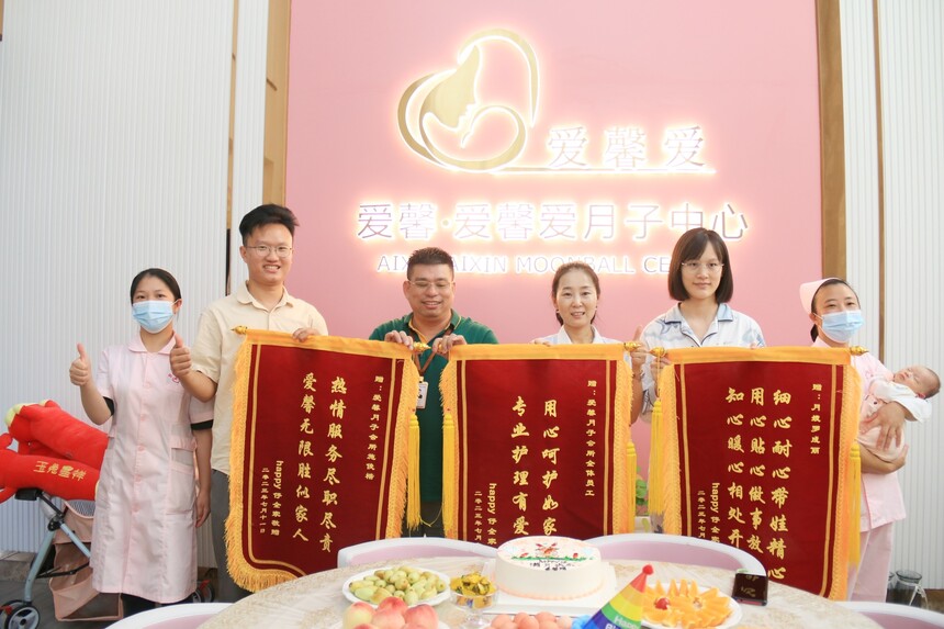 1689246750879594.jpg IMG_8811_副本.jpg