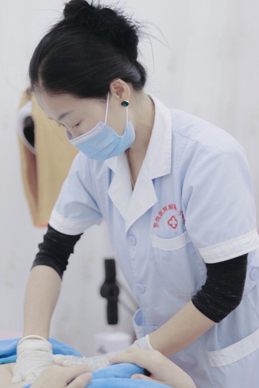 QQͼƬ20230315144148.jpg