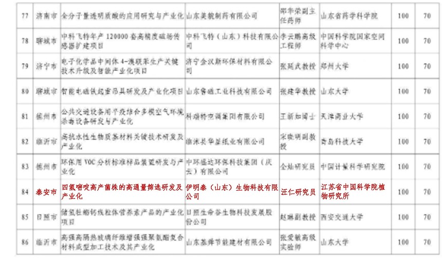 1663890905991204.jpg 圖片12.jpg