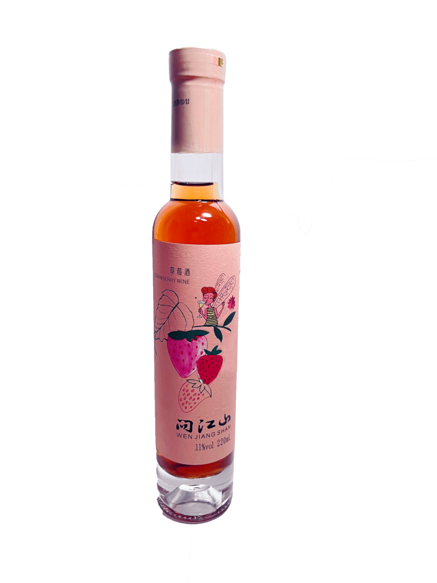 ff2378f4b05f5f0583f4c3a497125e2.png