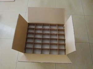 ABUIABACGAAg58CvlgYokKWE0gIw3gI4hgI!300x300.jpg