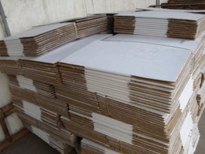 ABUIABACGAAgwsCvlgYo4qyFjwEw3gI4hgI!300x300.jpg
