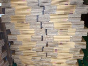ABUIABACGAAgg8CvlgYorMKygwEw3gI4hgI!300x300.jpg