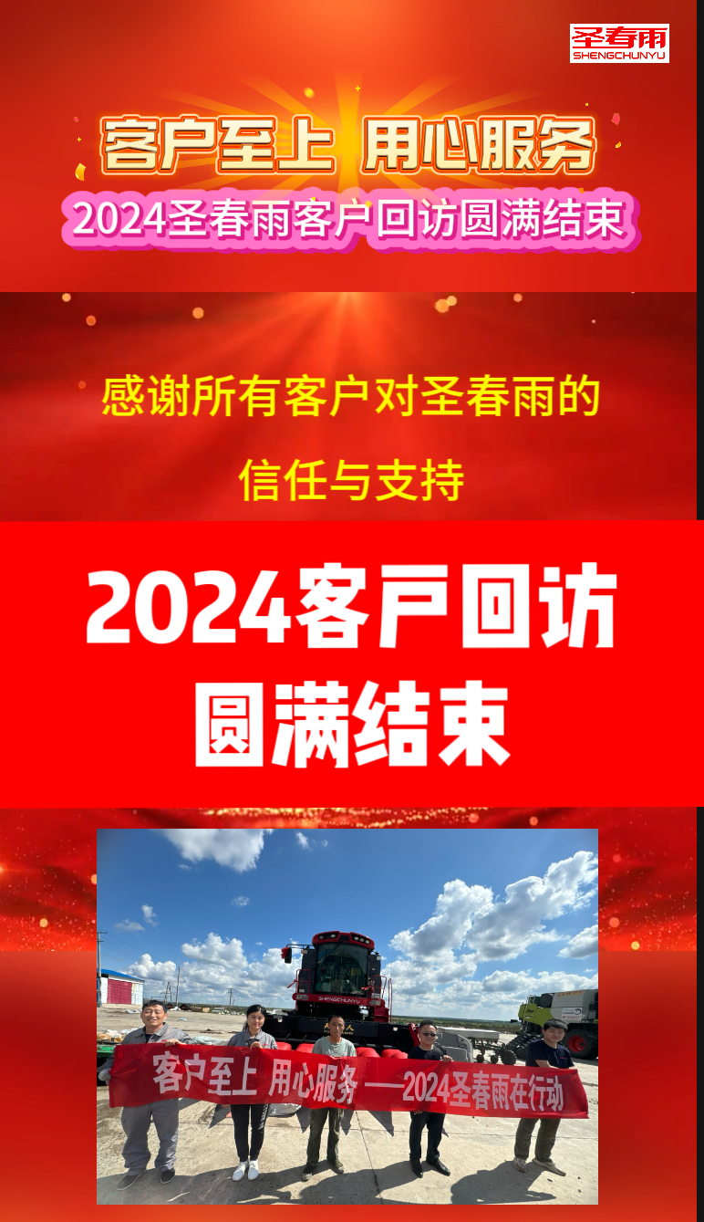 479bda5a4015575d47b0b029a66038c.png