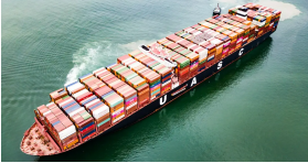 1664103094303581.png 1663305311915199.png