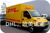 1664436582260933.png 1664436582260933.png