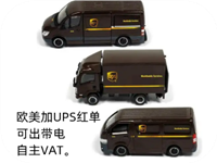 1664436583260008.png 1664436583260008.png