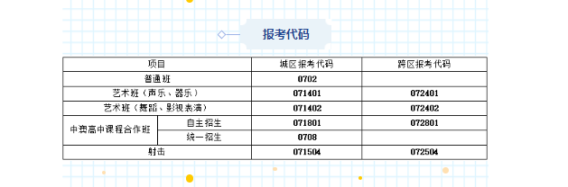 1697711593642106.png image.png