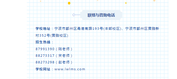 1697711605787424.png image.png