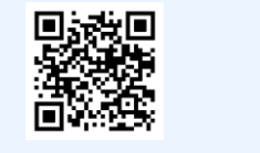 1699597153994223.png image.png