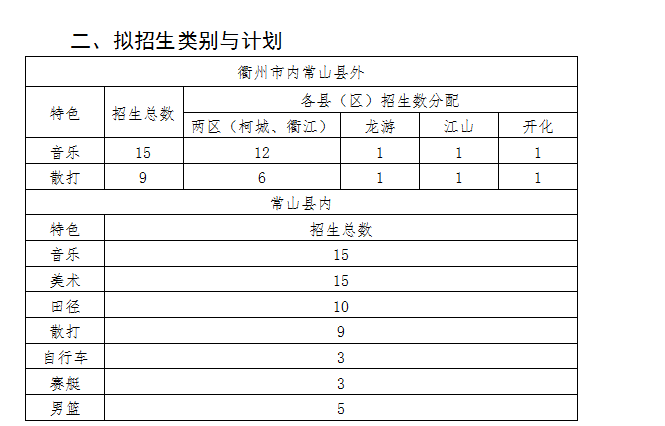 1712919598347142.png image.png