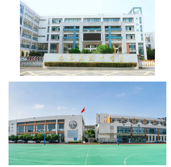 1713051230267912.png image.png