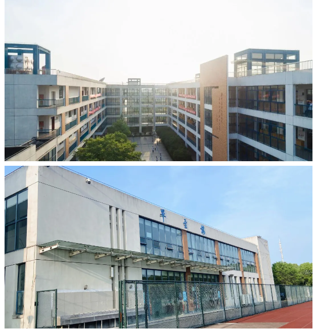 1713051247171089.png image.png