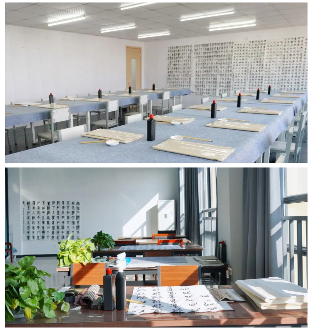 1713051261869707.png image.png