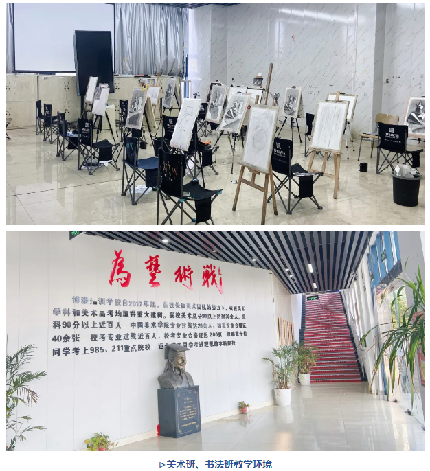 1713051278881442.png image.png