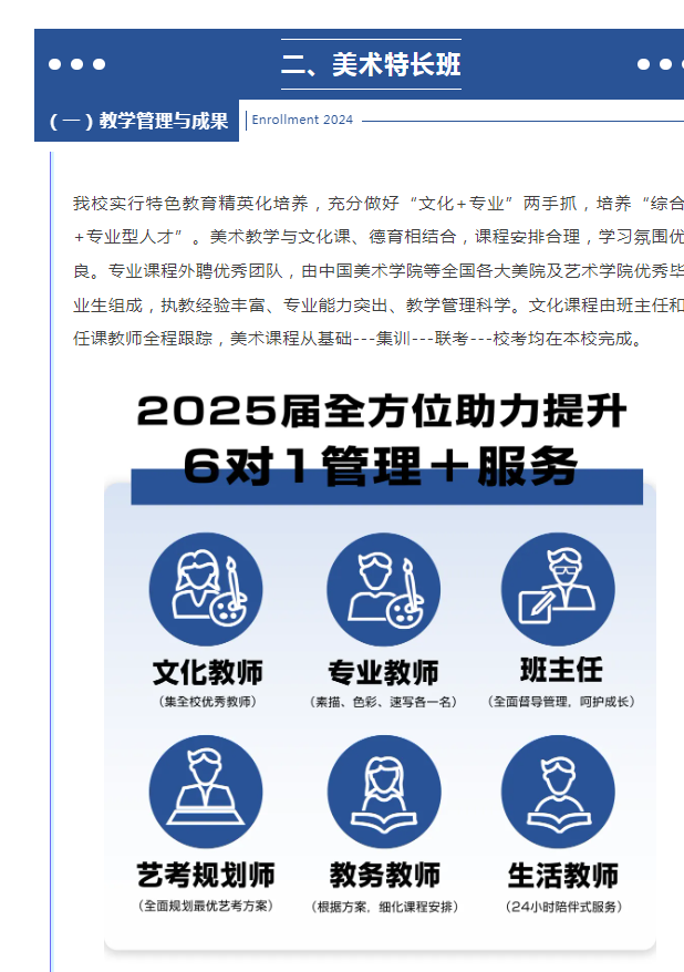 1713051293202543.png image.png