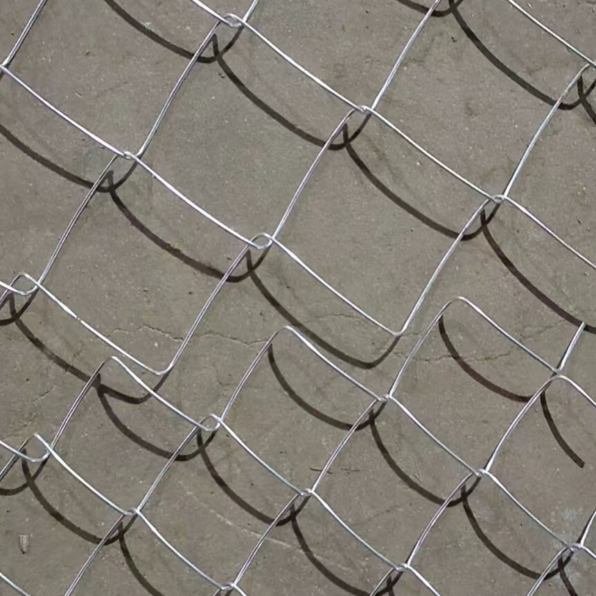 1763003523921253.jpg 微信圖片_20251113084640_65_29.jpg