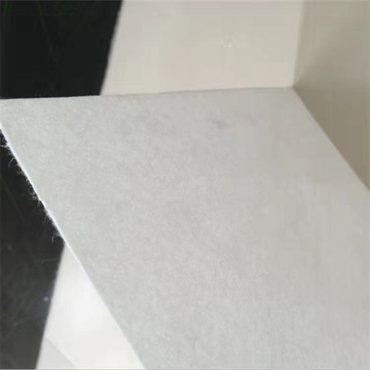1775119727156031.jpg 微信圖片_20260402142026_134_29.jpg