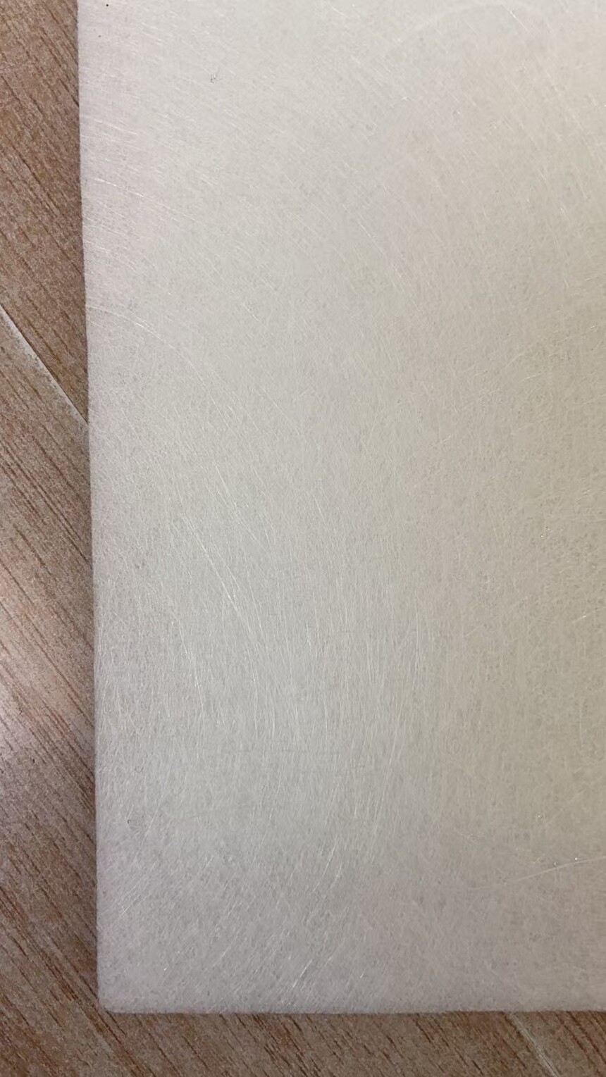 1775119794438393.jpg 微信圖片_20260402142025_133_29.jpg