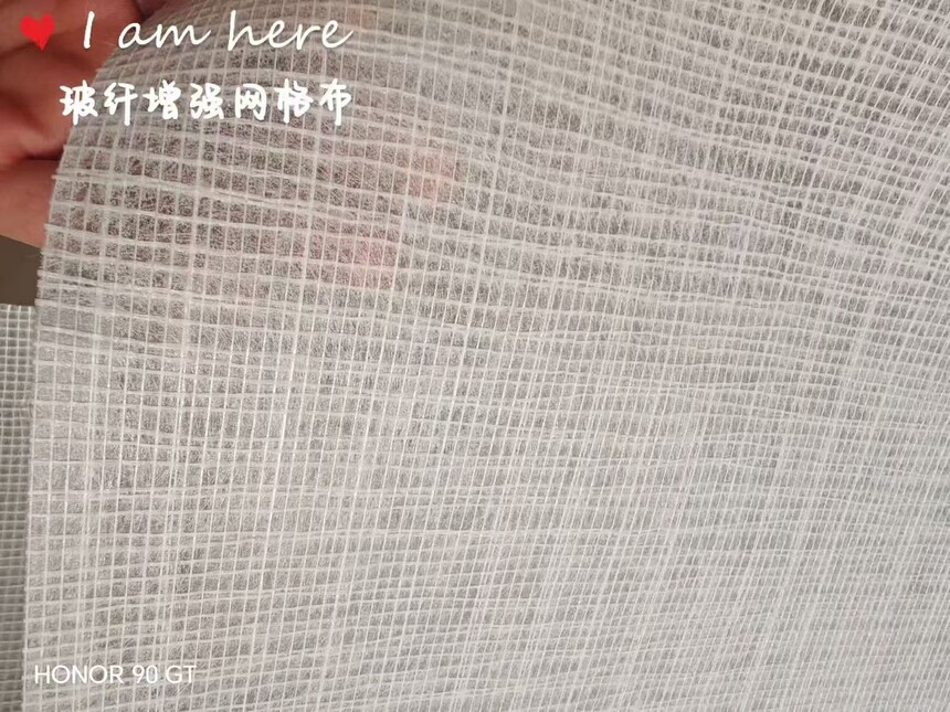 1775119815655391.jpg 微信圖片_20260402142024_132_29.jpg