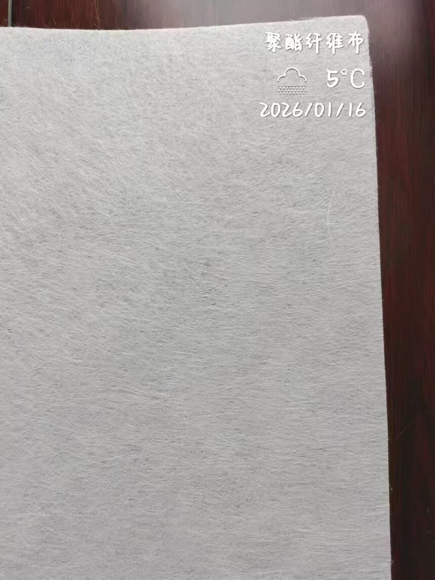 ΢�ňDƬ_20260402142024_131_29.jpg