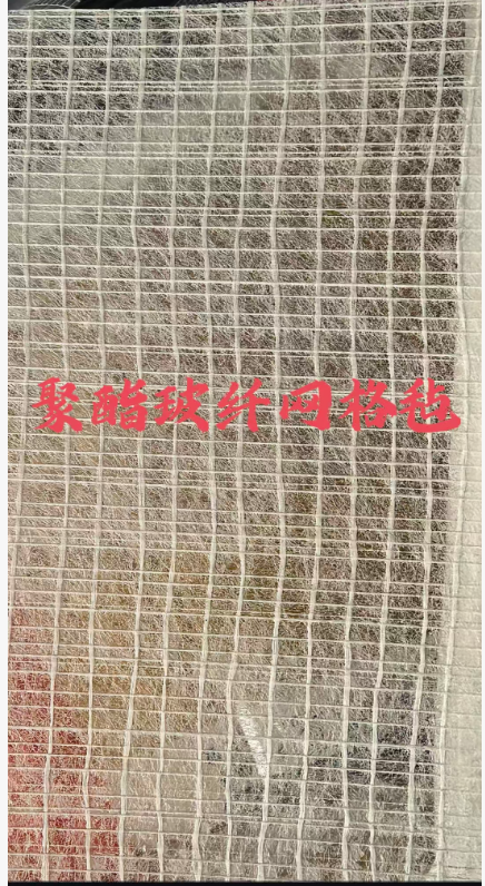 ΢�ňDƬ_20260402142023_130_29.png