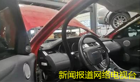QQͼƬ20221201082300.png