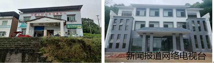 1672117158774564.png QQ图片20221227124233.png