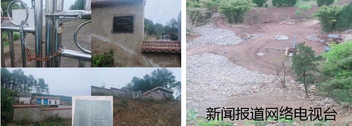 1672117257422390.png QQ图片20221227124500.png