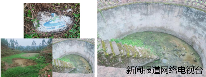 1672117302612882.png QQ图片20221227124718.png