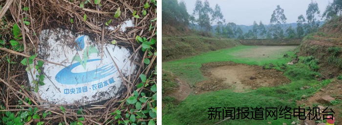 1672117347120603.png QQ图片20221227124852.png