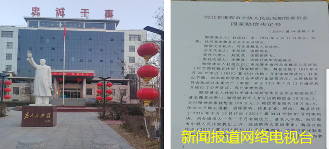 1676368315336488.png QQ图片20230214173327.png