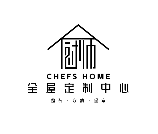ʦlogo.jpg